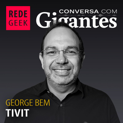 Rede Geek - Ultrageek