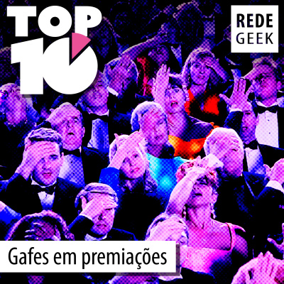 Rede Geek - Ultrageek