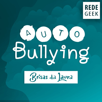 Rede Geek - Ultrageek