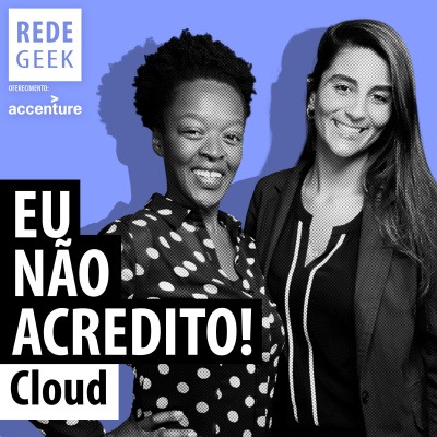 Rede Geek - Ultrageek