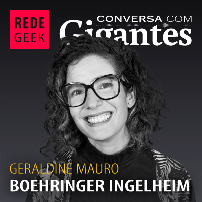 Rede Geek - Ultrageek