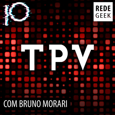 Rede Geek - Ultrageek