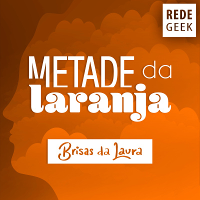 Rede Geek - Ultrageek