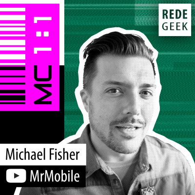 Rede Geek - Ultrageek