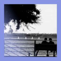 Getting their ships together: America in the Caribbean