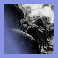 Trouble in paradise: US plans for Pacific war