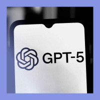 Next top model: GPT-5 and its AI rivals