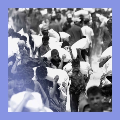 The Economist: The week ahead