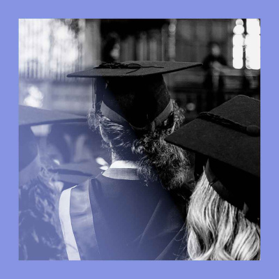 The Economist: The week ahead