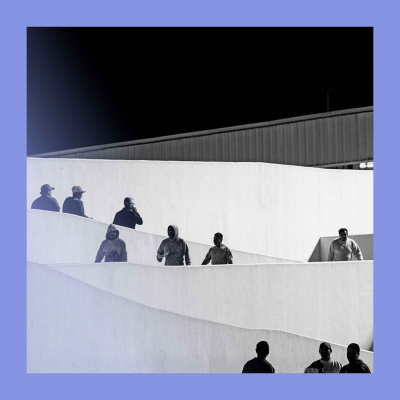 The Economist: The week ahead