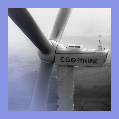 The Economist: The week ahead