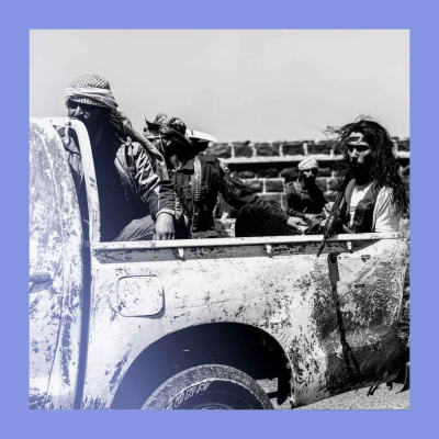 The Economist: The week ahead