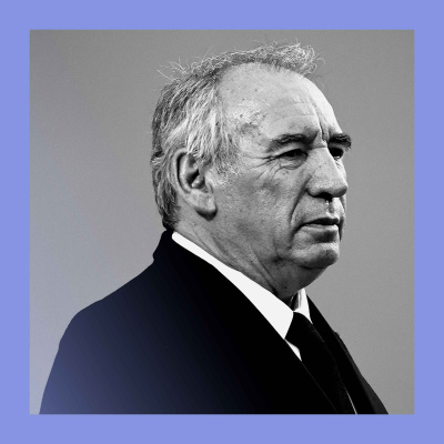 The Economist: The week ahead