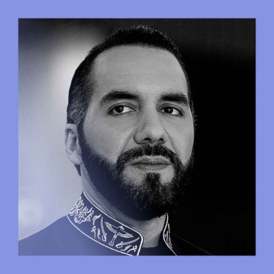 The Economist: The week ahead