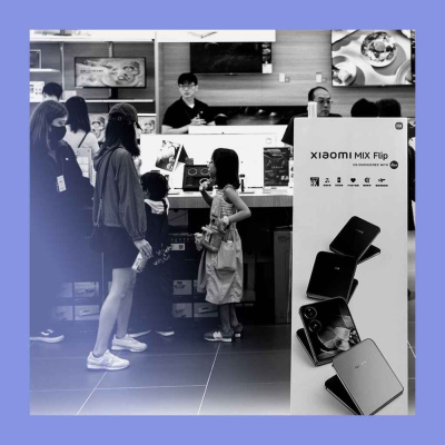 The Economist: The week ahead