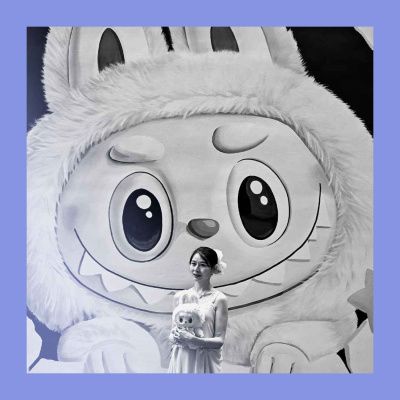 The Economist: The week ahead