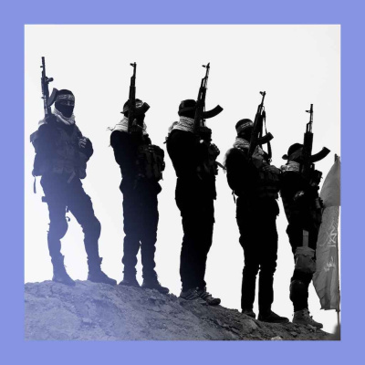 The Economist: The week ahead