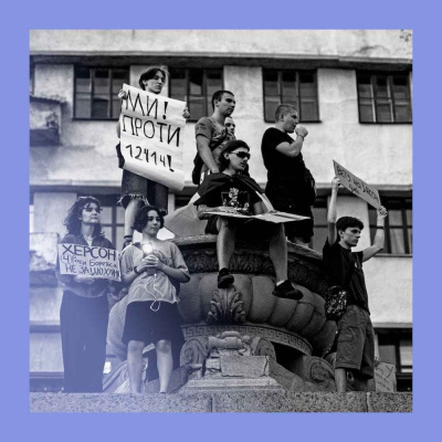 The Economist: The week ahead