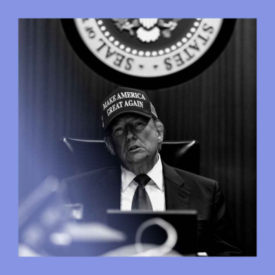 The Economist: The week ahead