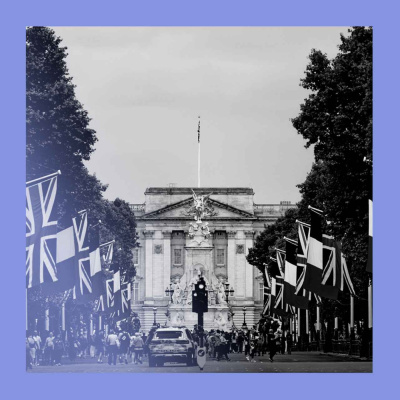 The Economist: The week ahead