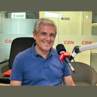 Era importante estar no pódio, diz José Roberto Guimarães após bronze no Mundial de Vôlei