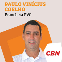‘Os quatro gols foram em erros de saída de bola’, diz PVC sobre eliminação do Flamengo