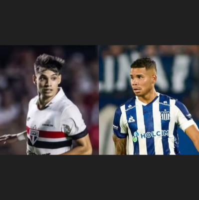 Cbn Esportes