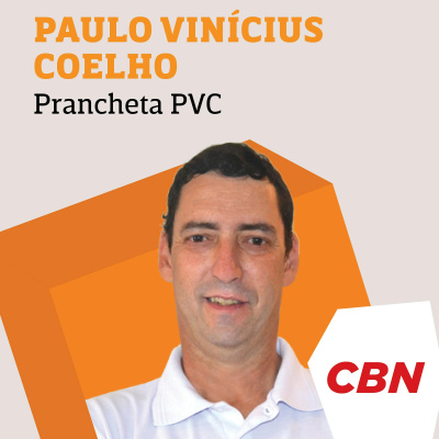 Cbn Esportes