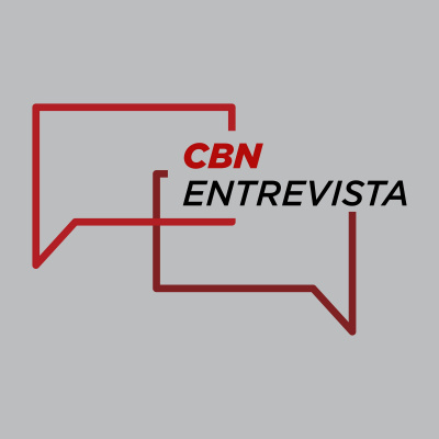 Cbn Esportes