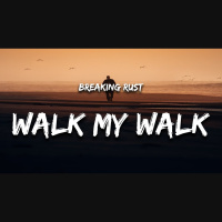 Música feita por IA no topo das mais ouvidas reacende debate sobre regulamentação