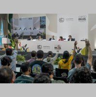 Saiba o que esperar da última semana de discussões da COP30