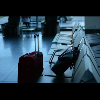 Ciberataque contra sistema de check-in prejudica operações em aeroportos da Europa