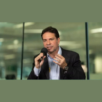 Ramagem deixa o país às vésperas de trânsito em julgado PSOL pede prisão e extradição