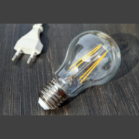 Mesmo com energia sobrando, MP deve trazer poucas mudanças no valor da conta de luz, avalia especialista