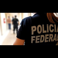 Além de ex-presidente do INSS, operação da PF contra esquema da previdência prende outras autoridades