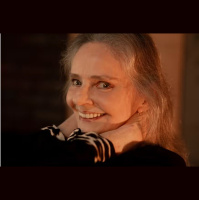 Angela Ro Ro será velada nesta terça (9) no Rio de Janeiro