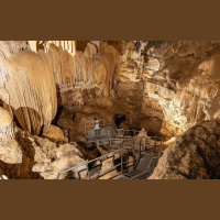 Cavernismo ganha novos adeptos no Brasil conheça a prática