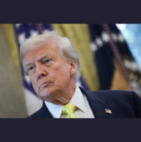 Senado dos EUA aprova resolução para eliminar tarifas de Trump a produtos brasileiros