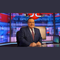 Morre o apresentador Paulo Soares, o ‘Amigão’, aos 63 anos em São Paulo