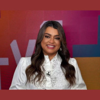 Família de Preta Gil cuida dos procedimentos para translado do corpo dos EUA para o Brasil