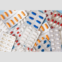 Estudo reafirma que paracetamol na gravidez não causa autismo entenda