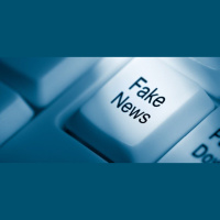 Pesquisa aponta que brasileiros checam informações, mas recorrem a fontes pouco confiáveis