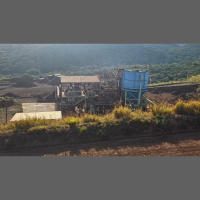 PF prende 20 suspeitos em operação contra esquema bilionário de mineração ilegal e corrupção