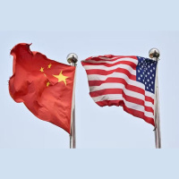 China reage a Trump e cobra compromisso dos EUA com o desarmamento nuclear