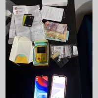 Polícias do DF e de SP desarticulam grupo especializado no golpe do falso advogado dez são presos