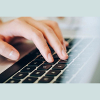 Quais são os direitos das empresas e dos funcionários no trabalho remoto? Entenda