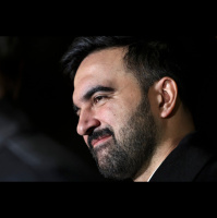 Em teste para governo Trump, Mamdani pode ser eleito prefeito de Nova York