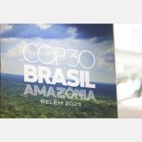 Última semana da COP30 começa com chegada de ministros e debates da transição energética e adaptação