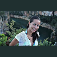 Mulher que morreu em queda de rapel será enterrada nesta segunda (7)