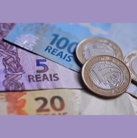 Cofrinho digital: forma simples e prática de guardar dinheiro rendendo atrai cada vez mais clientes